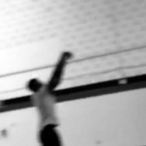 Meet your Posher, Blessing